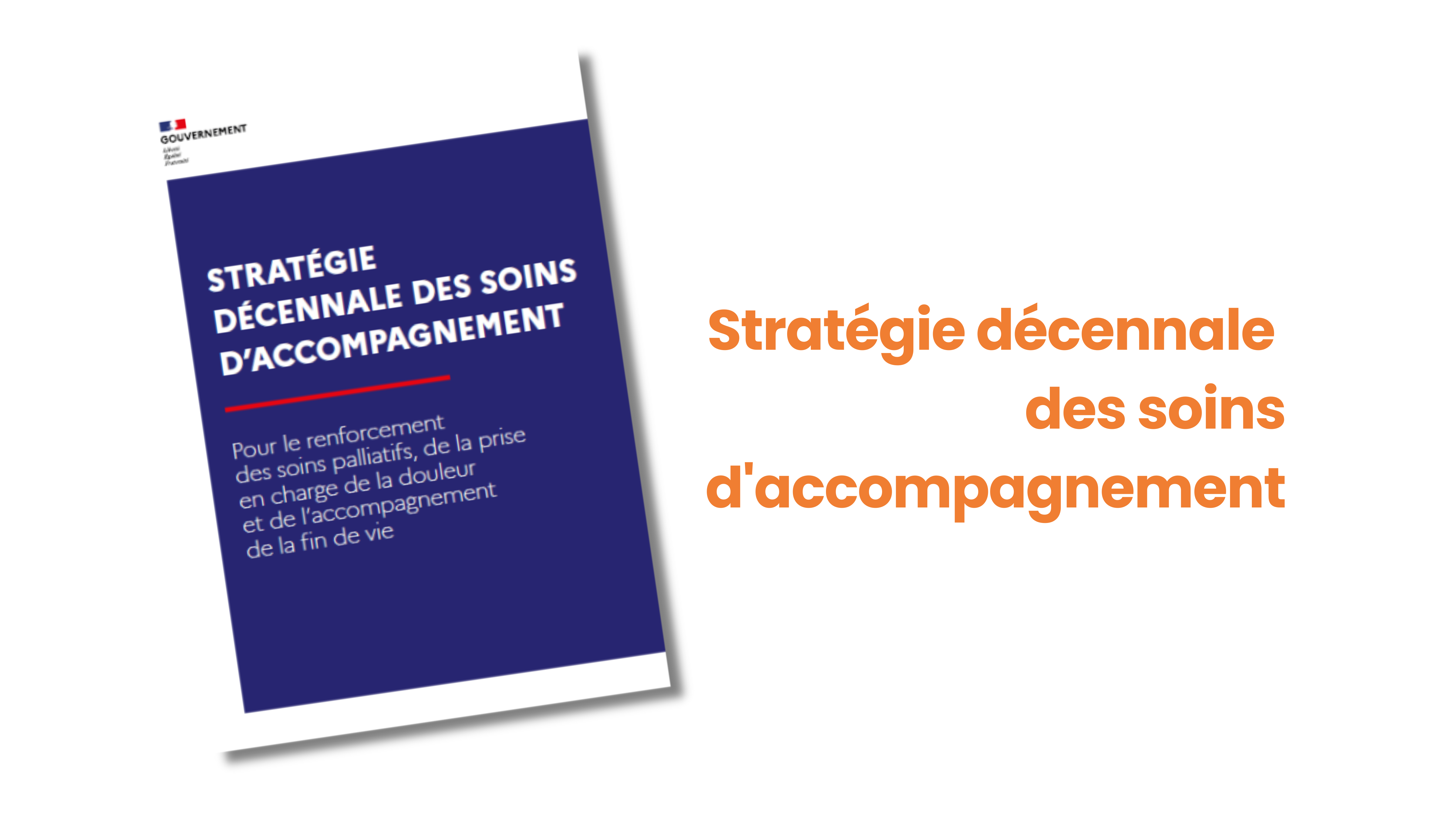 Qualité et sécurité des soins : la HAS publie son bilan annuel ...