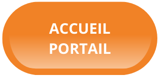 ACCUEIL PORTAIL CNSA