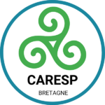 CARESP