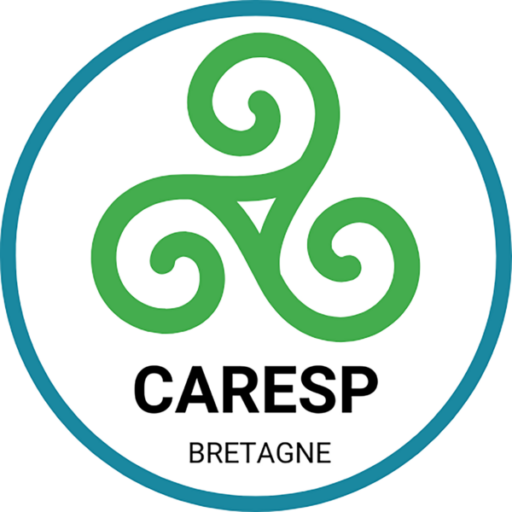 CARESP