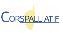 CORSPALLIATIF LOGO.png