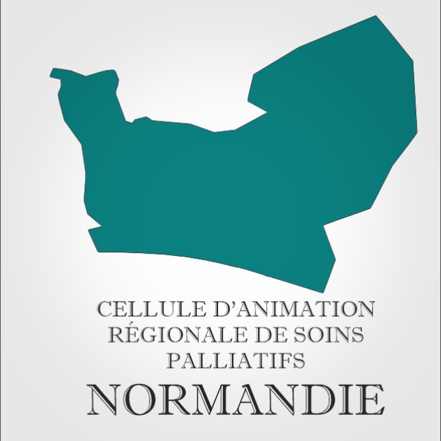 Cellule de coordination Normandie