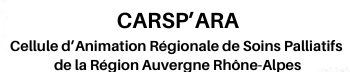 CARSP'ARA