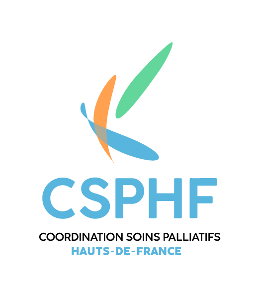 CSHPHF