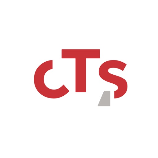 cts