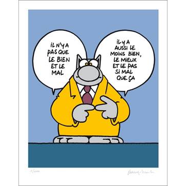 Une image contenant texte, dessin humoristique, clipart, Dessin animé

Le contenu généré par l’IA peut être incorrect.