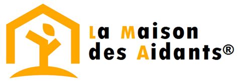 maison des aidants