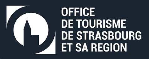 ot strasbourg